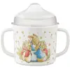 Peter Rabbit Tuitbeker 160 ml