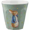 Petit gobelet Pierre Lapin