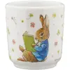 Coquetier Pierre Lapin
