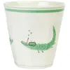 Gobelet gator Les Petites Choses
