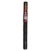 Vilmorin Toile De Paillage TissÃ©e Marron - L 1,05 X L 20 M