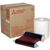 Mitsubishi CK9015 - papier photo - 600 feuille(s)