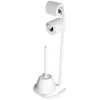 Allibert Valet de WC multifonctions ""Easy