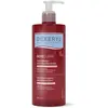 Dexeclear gel limpiador anti-imperfecciones 400 ml