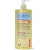 Shower aceite limpiador 1000 ml