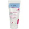 Shower crema de ducha 200 ml
