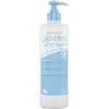 Dexeryl Gel Douche Cream 500ml