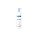 Dexeryl Crème Sécheresses Cutanées 500g