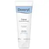 Dexeryl Crème Sécheresses Cutanées 250g