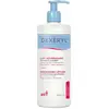 Dexeryl Voedende Lotion 500 ml