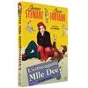 Bqhl L'extravagante Mlle Dee DVD