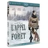 Bqhl L'appel de la forêt Blu-ray