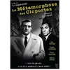 Bqhl La Métamorphose des cloportes DVD