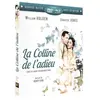 Bqhl La colline de l'adieu Combo Blu-ray DVD