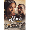Bqhl Le rêve français Parties 1 et 2 DVD