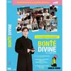 Bqhl Productions Bonté divine DVD