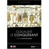 Bqhl Guillaume le Conquérant DVD