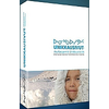 Bqhl Coffret Unikkausivut DVD
