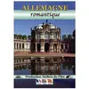 Bqhl Productions Cnt Allemagne romantique DVD