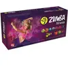 Bqhl Productions Zumba 3 Exhilarate Coffret Collector 7 DVD + 3 CD