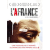 Bqhl L'Afrance