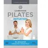 Bqhl Productions Méthode Pilates DVD