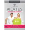Bqhl Productions Méthode Pilates DVD