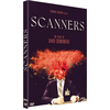 Bqhl Scanners DVD