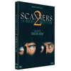 Bqhl Scanners II : La nouvelle génération DVD