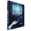 Bqhl Black Rainbow DVD