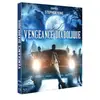 Bqhl Vengeance diabolique Blu-ray