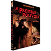 Bqhl Le Premier pouvoir DVD