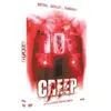Bqhl Creep DVD