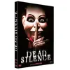 Bqhl Dead Silence DVD