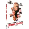 Bqhl L'Ombre d''un Géant DVD