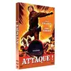 Bqhl Attaque ! DVD