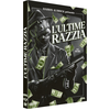 Bqhl L'Ultime razzia DVD