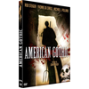 Bqhl American Gothic DVD