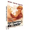 Bqhl Les Guerriers de l'enfer DVD