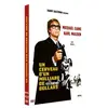 Bqhl Un cerveau d'un milliard de dollars DVD