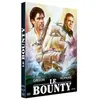 Bqhl Le Bounty DVD