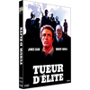 Bqhl Tueur d'élite DVD