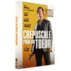 Bqhl Crépuscule pour un tueur DVD