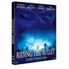 Bqhl Riding The Bullet Blu-ray