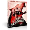 Bqhl Cld Distribution Le Chien Des Baskerville Blu-ray