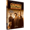 Bqhl Coupable Ressemblance DVD