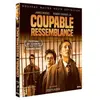 Bqhl Coupable Ressemblance Blu-ray