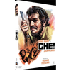 Bqhl Che! DVD
