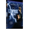 Bqhl L'Emprise DVD - 3573310010269