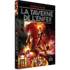 Bqhl La Taverne de l'enfer DVD